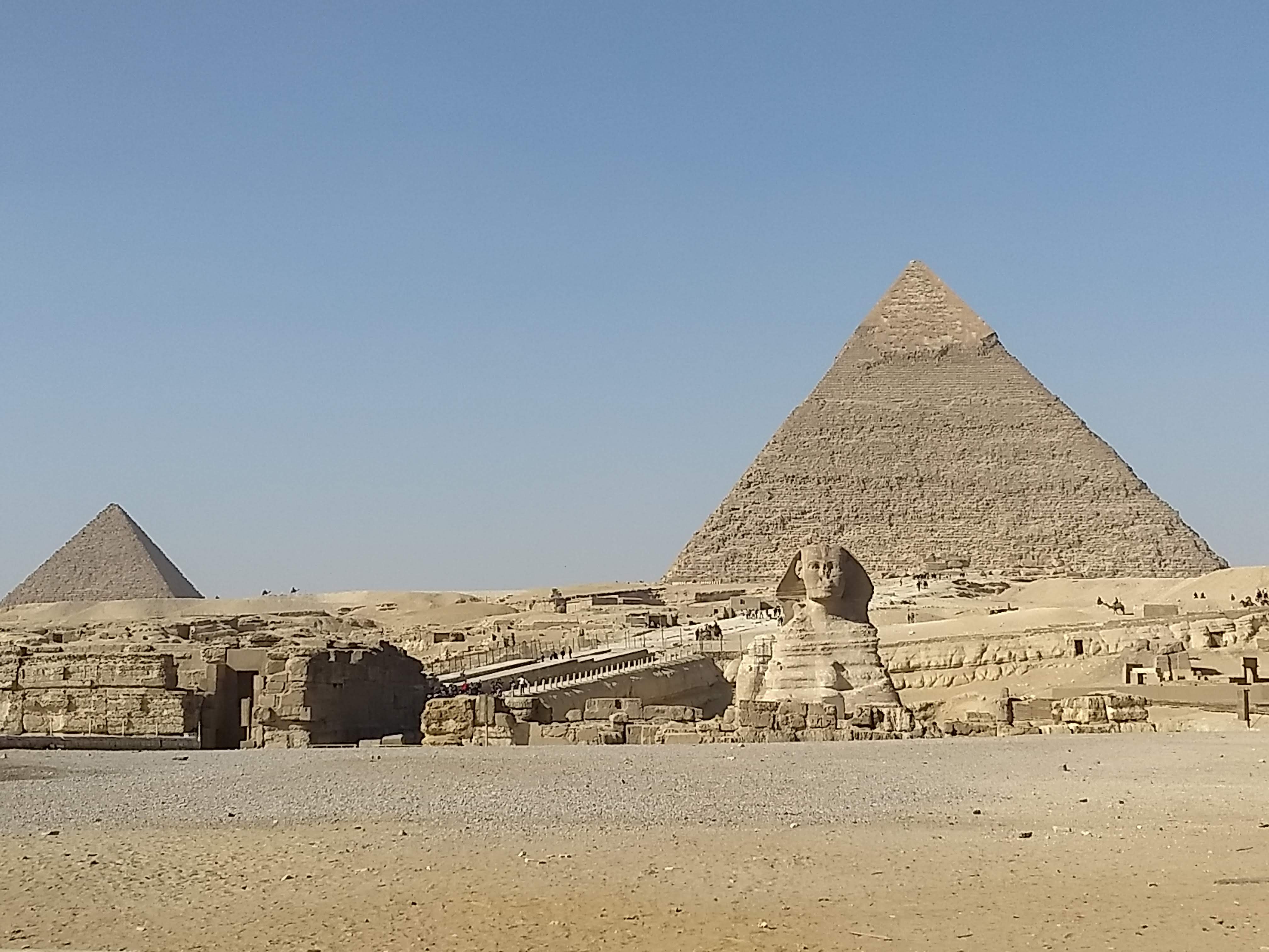 स्फिंक्स