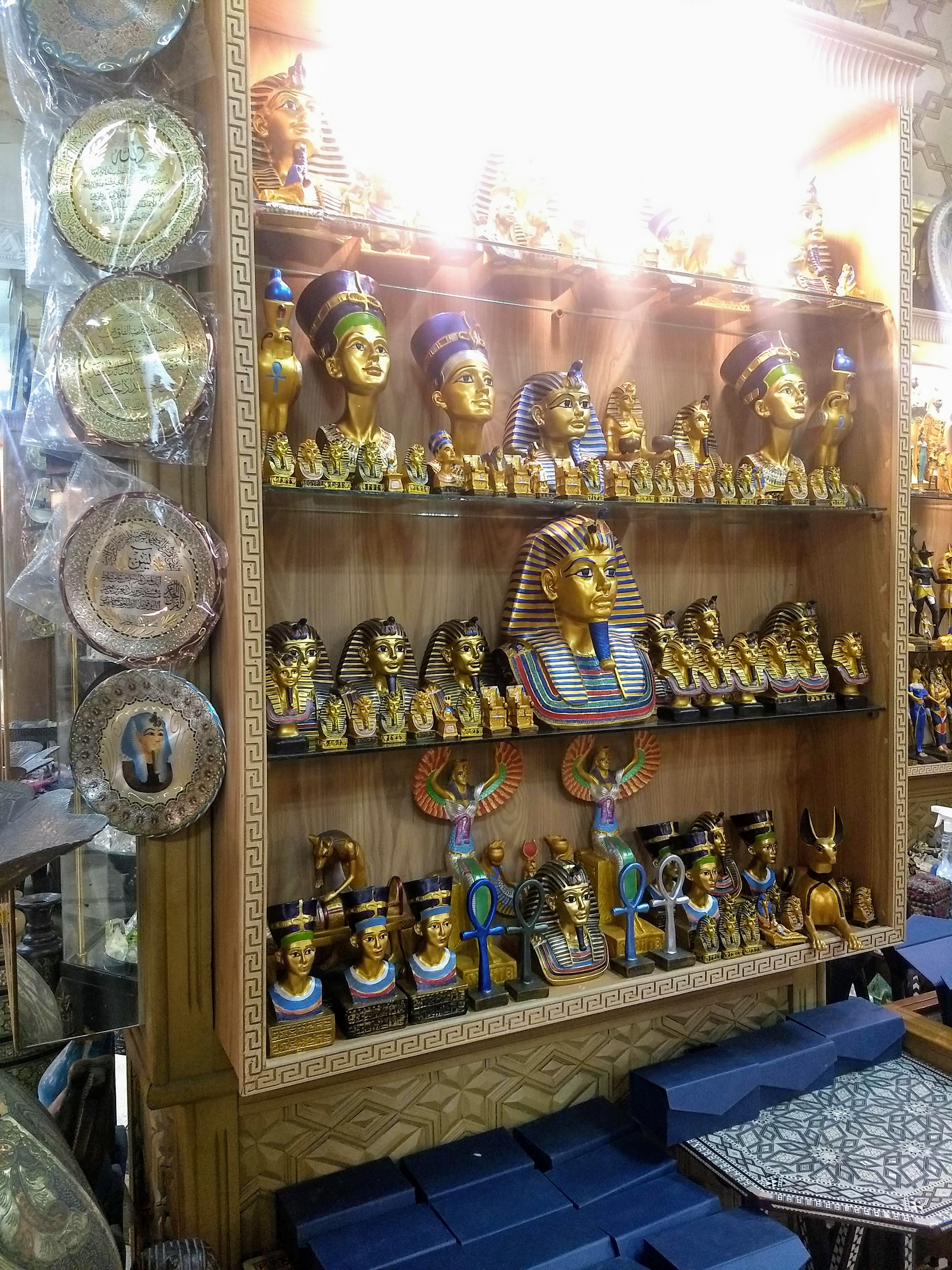 कलाकुसर