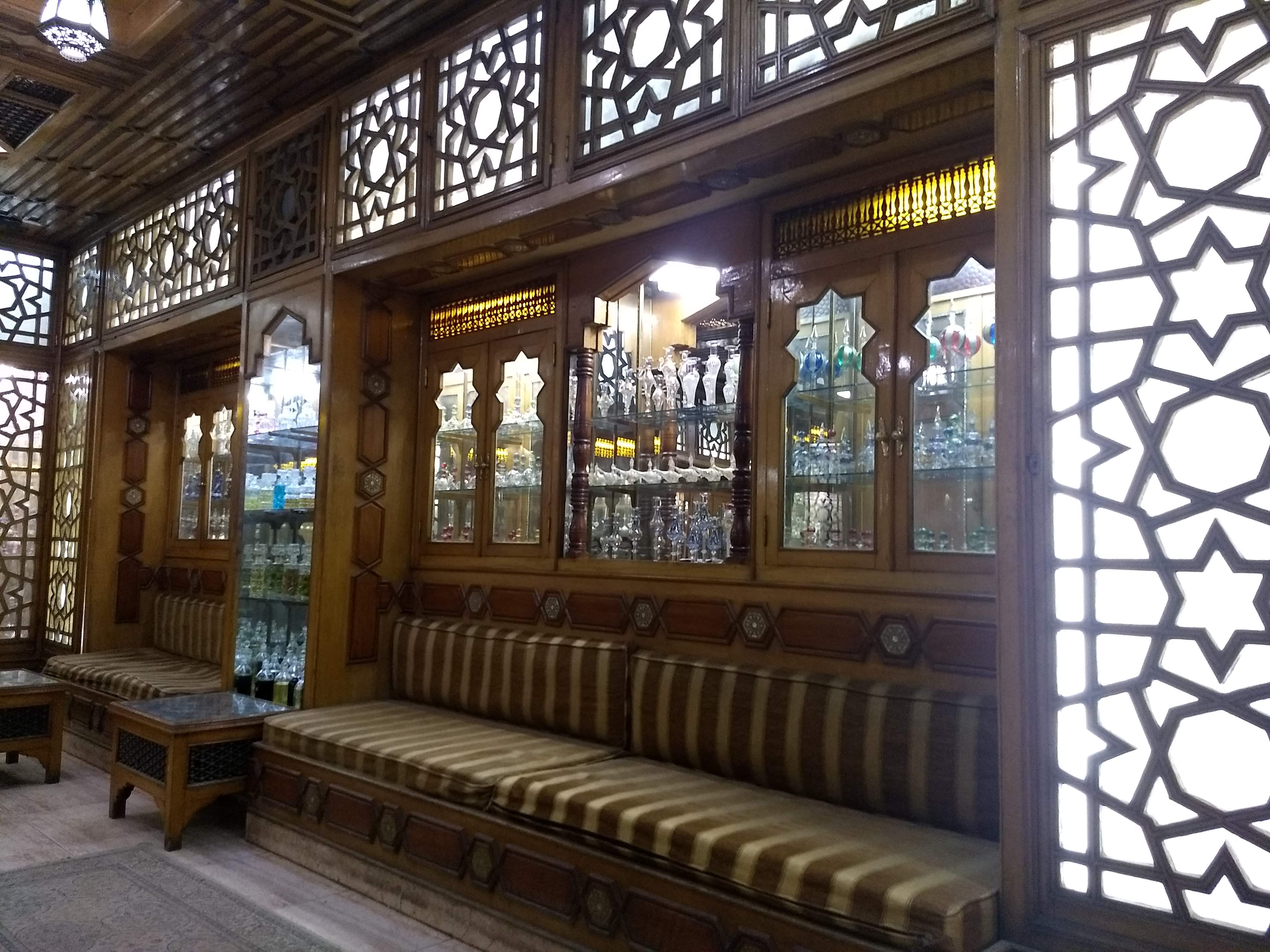 कलाकुसर